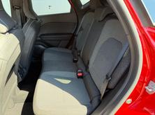 RENAULT Captur 1.3 TCe 140 techno, Hybride Leggero Benzina/Elettrica, Occasioni / Usate, Manuale - 7