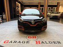 RENAULT Captur 1.2 TCe Dynamique EDC, Benzina, Occasioni / Usate, Automatico - 2
