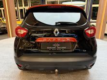 RENAULT Captur 1.2 TCe Dynamique EDC, Benzina, Occasioni / Usate, Automatico - 6