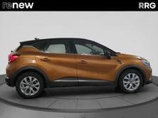 RENAULT Captur 1.6 E-Tech 160 Intens DHT, Plug-in-Hybrid Benzina/Elettrica, Occasioni / Usate, Automatico - 2