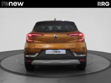 RENAULT Captur 1.6 E-Tech 160 Intens DHT, Plug-in-Hybrid Benzina/Elettrica, Occasioni / Usate, Automatico - 4