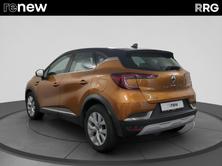 RENAULT Captur 1.6 E-Tech 160 Intens DHT, Plug-in-Hybrid Benzina/Elettrica, Occasioni / Usate, Automatico - 5
