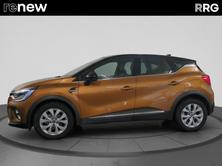 RENAULT Captur 1.6 E-Tech 160 Intens DHT, Plug-in-Hybrid Benzina/Elettrica, Occasioni / Usate, Automatico - 6