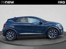RENAULT Captur 1.6 E-Tech 145 Techno DHT, Hybride Integrale Benzina/Elettrica, Occasioni / Usate, Automatico - 2
