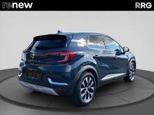 RENAULT Captur 1.6 E-Tech 145 Techno DHT, Hybride Integrale Benzina/Elettrica, Occasioni / Usate, Automatico - 3