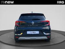 RENAULT Captur 1.6 E-Tech 145 Techno DHT, Hybride Integrale Benzina/Elettrica, Occasioni / Usate, Automatico - 4
