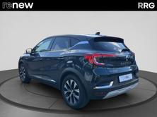 RENAULT Captur 1.6 E-Tech 145 Techno DHT, Hybride Integrale Benzina/Elettrica, Occasioni / Usate, Automatico - 5