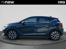 RENAULT Captur 1.6 E-Tech 145 Techno DHT, Hybride Integrale Benzina/Elettrica, Occasioni / Usate, Automatico - 6