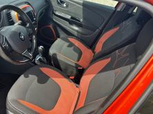 RENAULT Captur 1.2 T 16V Privilège EDC, Petrol, Second hand / Used, Automatic - 2