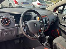 RENAULT Captur 1.2 T 16V Privilège EDC, Petrol, Second hand / Used, Automatic - 3