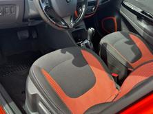 RENAULT Captur 1.2 T 16V Privilège EDC, Petrol, Second hand / Used, Automatic - 4