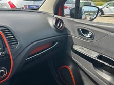 RENAULT Captur 1.2 T 16V Privilège EDC, Petrol, Second hand / Used, Automatic - 7