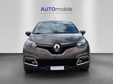 RENAULT Captur 1.2 T 16V Privilège EDC, Petrol, Second hand / Used, Automatic - 3