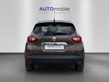 RENAULT Captur 1.2 T 16V Privilège EDC, Petrol, Second hand / Used, Automatic - 6