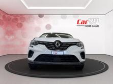 RENAULT Captur 1.3 TCe Initiale EDC, Petrol, Second hand / Used, Automatic - 2