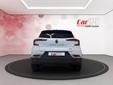 RENAULT Captur 1.3 TCe Initiale EDC, Petrol, Second hand / Used, Automatic - 6