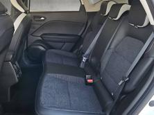 RENAULT Captur 1.3 TCe 140 techno EDC, Mild-Hybrid Petrol/Electric, Second hand / Used, Automatic - 6