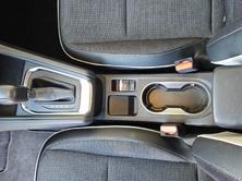 RENAULT Captur 1.3 TCe 140 techno EDC, Mild-Hybrid Petrol/Electric, Second hand / Used, Automatic - 7