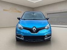 RENAULT Captur 0.9 12V Dynamique, Petrol, Second hand / Used, Manual - 2