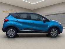 RENAULT Captur 0.9 12V Dynamique, Petrol, Second hand / Used, Manual - 5