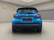 RENAULT Captur 0.9 12V Dynamique, Petrol, Second hand / Used, Manual - 6