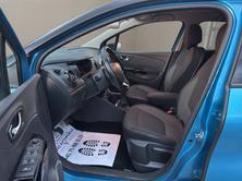 RENAULT Captur 0.9 12V Dynamique, Petrol, Second hand / Used, Manual - 7