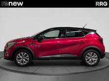RENAULT Captur 1.3 TCe EDC Intens EDC, Benzin, Occasion / Gebraucht, Automatik - 3