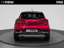 RENAULT Captur 1.3 TCe EDC Intens EDC, Benzin, Occasion / Gebraucht, Automatik - 6