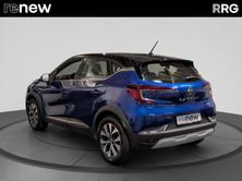 RENAULT Captur 1.6 E-Tech 145 Intens DHT, Voll-Hybrid Benzin/Elektro, Occasion / Gebraucht, Automatik - 5