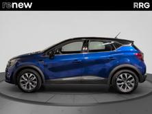 RENAULT Captur 1.6 E-Tech 145 Intens DHT, Voll-Hybrid Benzin/Elektro, Occasion / Gebraucht, Automatik - 6