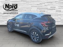 RENAULT Captur 1.6 E-Tech Plug-in Edition One, Plug-in-Hybrid Benzina/Elettrica, Occasioni / Usate, Automatico - 3