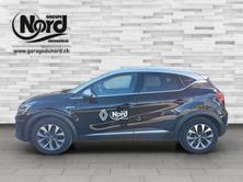 RENAULT Captur 1.6 E-Tech Plug-in Edition One, Plug-in-Hybrid Benzina/Elettrica, Occasioni / Usate, Automatico - 5