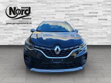 RENAULT Captur 1.6 E-Tech Plug-in Edition One, Plug-in-Hybrid Benzina/Elettrica, Occasioni / Usate, Automatico - 7