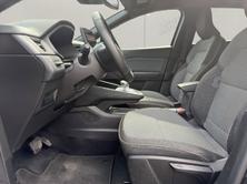 RENAULT Captur 1.6 E-Tech techno, Full-Hybrid Petrol/Electric, Second hand / Used, Automatic - 5
