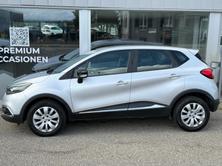RENAULT Captur 0.9 12V Dynamique, Petrol, Second hand / Used, Manual - 3