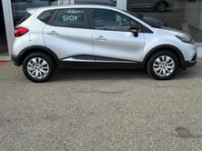 RENAULT Captur 0.9 12V Dynamique, Petrol, Second hand / Used, Manual - 4