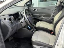 RENAULT Captur 0.9 12V Dynamique, Petrol, Second hand / Used, Manual - 5