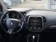 RENAULT Captur 0.9 12V Dynamique, Petrol, Second hand / Used, Manual - 6