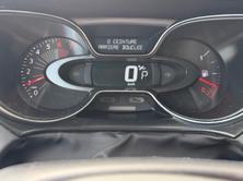 RENAULT Captur 0.9 12V Dynamique, Petrol, Second hand / Used, Manual - 7