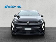 RENAULT Captur 1.3 TCe 140 techno, Mild-Hybrid Benzin/Elektro, Occasion / Gebraucht, Handschaltung - 2