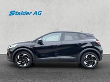 RENAULT Captur 1.3 TCe 140 techno, Mild-Hybrid Benzin/Elektro, Occasion / Gebraucht, Handschaltung - 3
