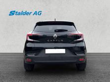 RENAULT Captur 1.3 TCe 140 techno, Mild-Hybrid Benzin/Elektro, Occasion / Gebraucht, Handschaltung - 5