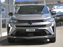 RENAULT Captur 1.3 TCe 160 esprit Alpine EDC, Mild-Hybrid Petrol/Electric, Second hand / Used, Automatic - 2
