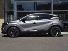 RENAULT Captur 1.3 TCe 160 esprit Alpine EDC, Mild-Hybrid Petrol/Electric, Second hand / Used, Automatic - 3