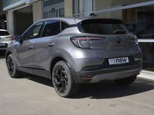 RENAULT Captur 1.3 TCe 160 esprit Alpine EDC, Mild-Hybrid Petrol/Electric, Second hand / Used, Automatic - 5