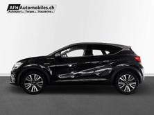 RENAULT Captur 1.6 E-Tech Plug-in Initiale, Hybride Rechargeable Essence/Électricité, Occasion / Utilisé, Automatique - 2