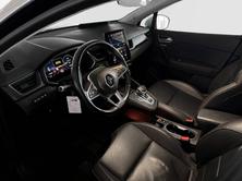 RENAULT Captur 1.6 E-Tech Plug-in Initiale, Hybride Rechargeable Essence/Électricité, Occasion / Utilisé, Automatique - 5