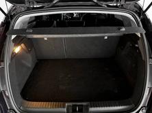 RENAULT Captur 1.6 E-Tech Plug-in Initiale, Hybride Rechargeable Essence/Électricité, Occasion / Utilisé, Automatique - 6