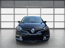 RENAULT Captur 1.2 T Helly Hansen EDC, Essence, Occasion / Utilisé, Automatique - 2