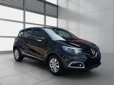RENAULT Captur 1.2 T Helly Hansen EDC, Essence, Occasion / Utilisé, Automatique - 3